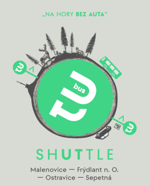 TU-BUS