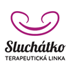 Sluchátko